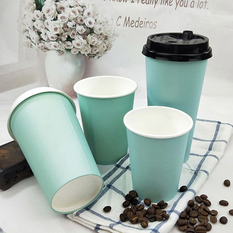 Pentingnya Coffee Break!